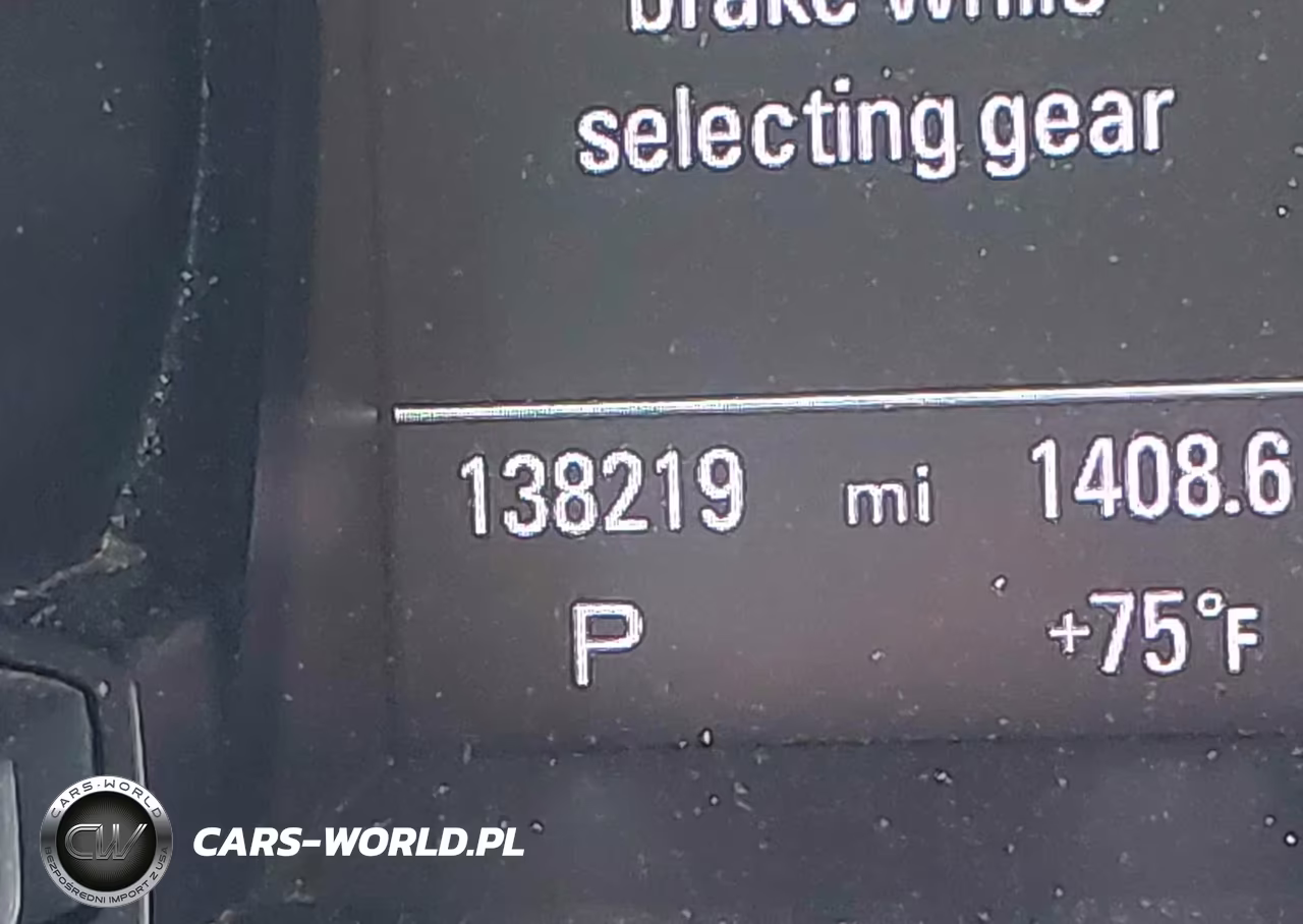 2011 Audi A5 2.0T Premium VIN:WAULFAFH5BN004207 - 16