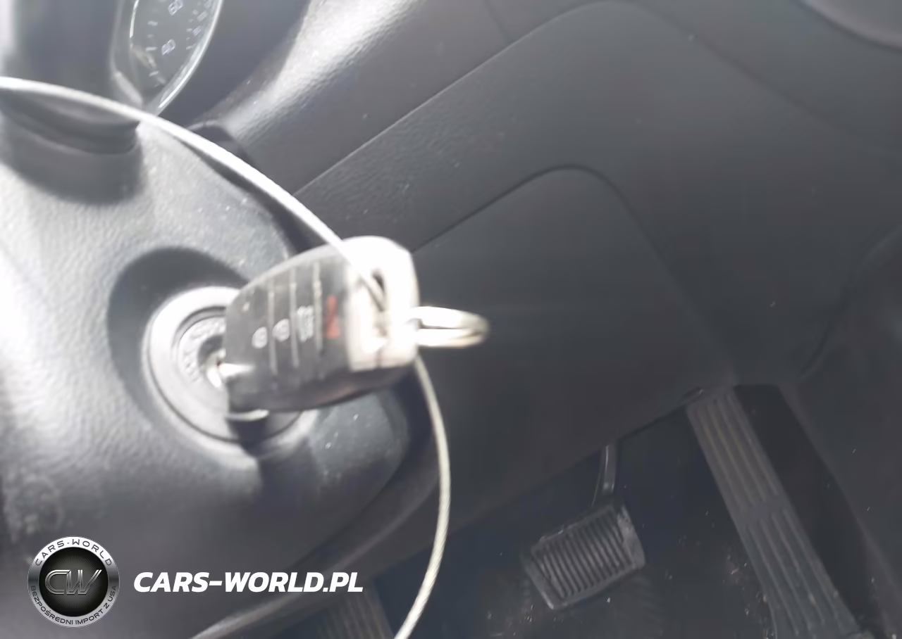 2015 Kia Forte Lx VIN:KNAFX4A66F5339273 - 11