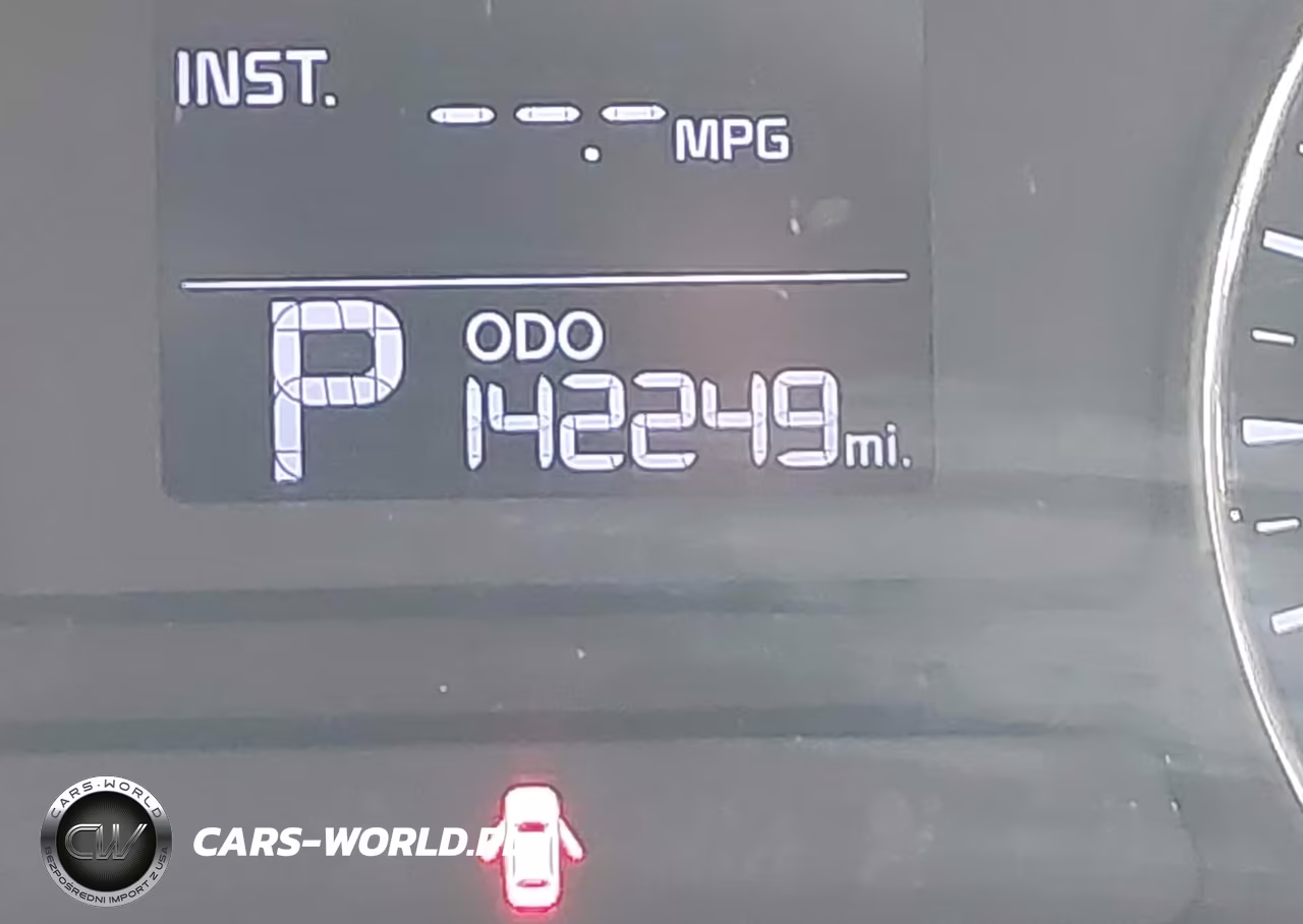 2015 Kia Forte Lx VIN:KNAFX4A66F5339273 - 15