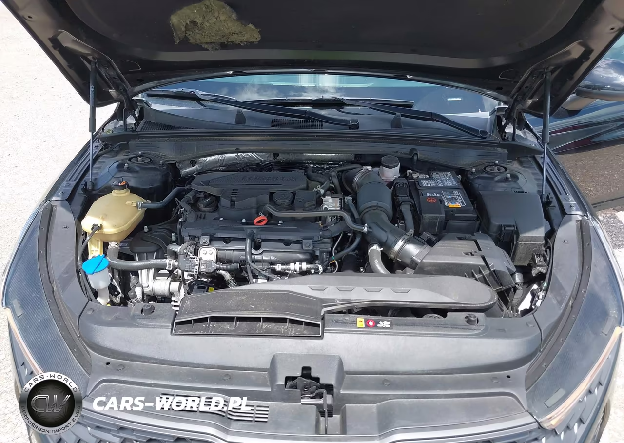 2022 Kia K5 Lxs VIN:5XXG14J27NG147652 - 10