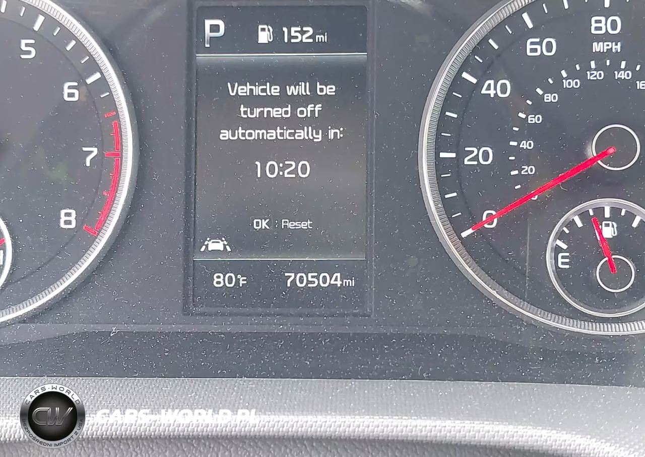2022 Kia K5 Lxs VIN:5XXG14J27NG147652 - 15