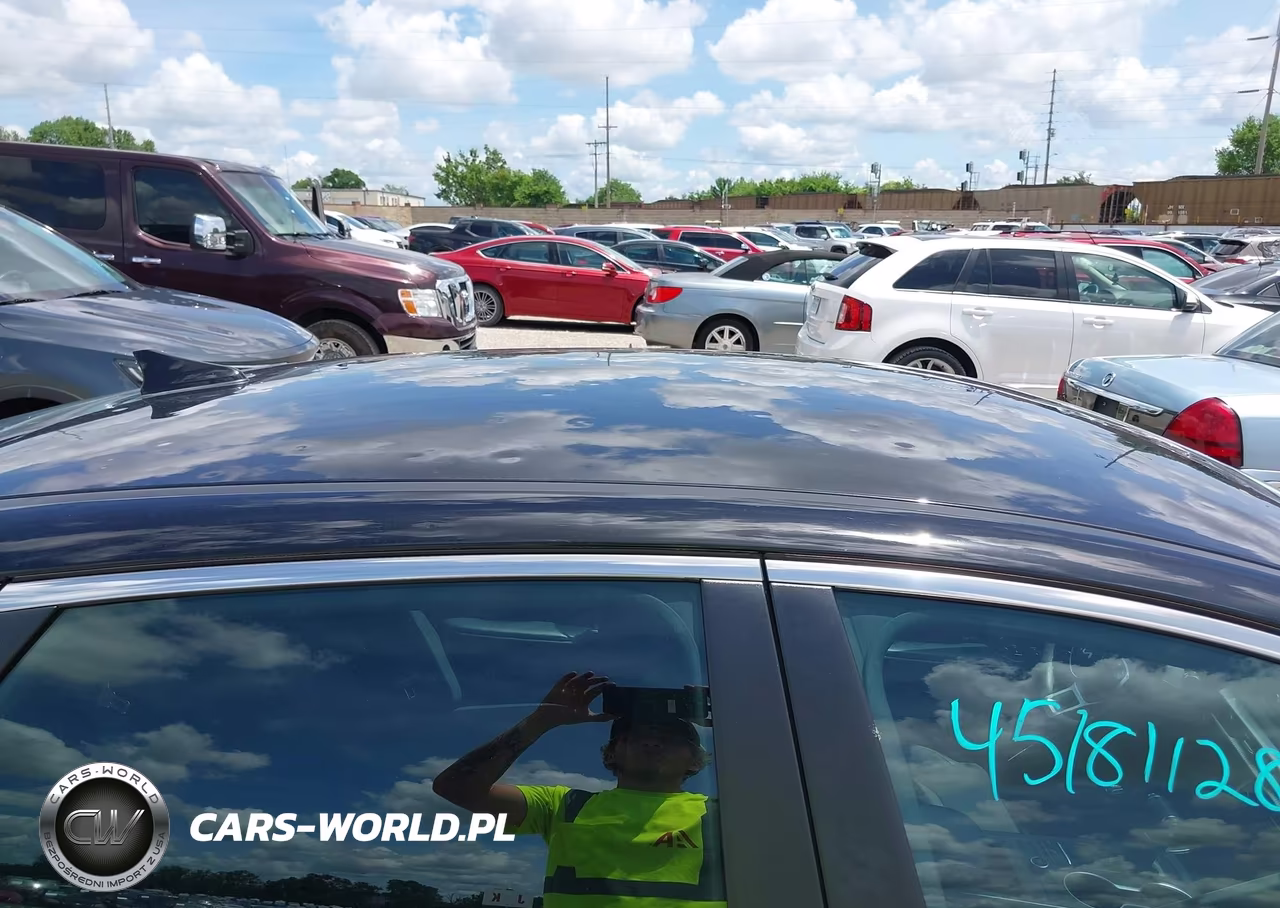 2022 Kia K5 Lxs VIN:5XXG14J27NG147652 - 6