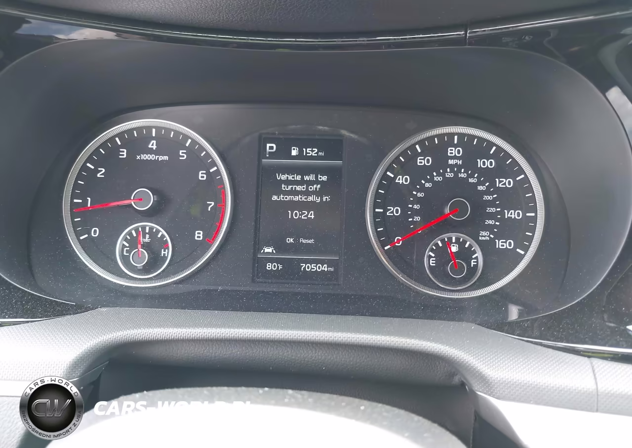 2022 Kia K5 Lxs VIN:5XXG14J27NG147652 - 7
