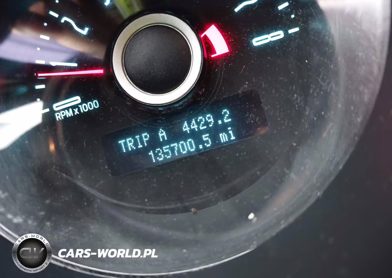 2014 Ford Mustang V6 VIN:1ZVBP8AM7E5281001 - 15