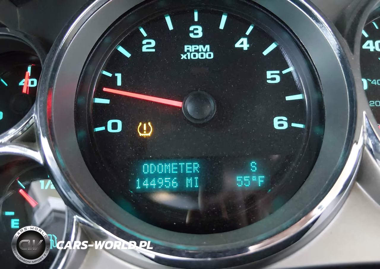 2009 Chevrolet Silverado 1500 Lt VIN:1GCEC29J09Z259052 - 15