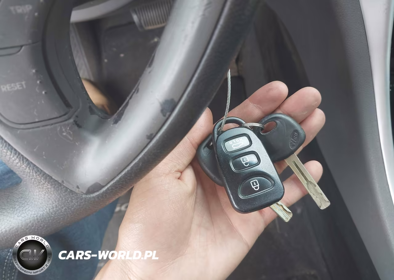 2012 Hyundai Sonata Gls VIN:5NPEB4AC8CH500110 - 11