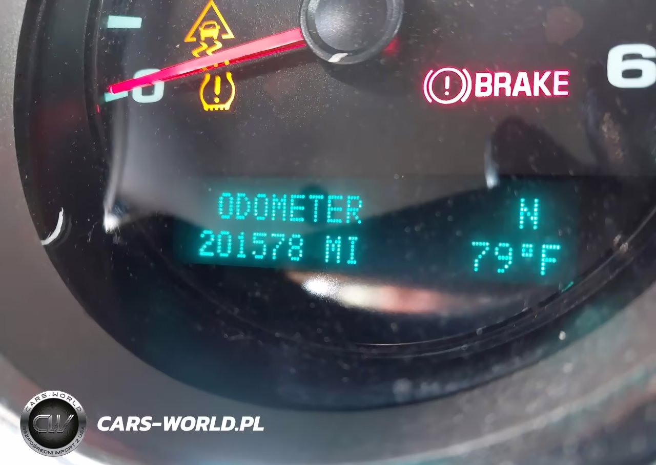 2011 Chevrolet Silverado 1500 Lt VIN:3GCPCSE06BG220316 - 15