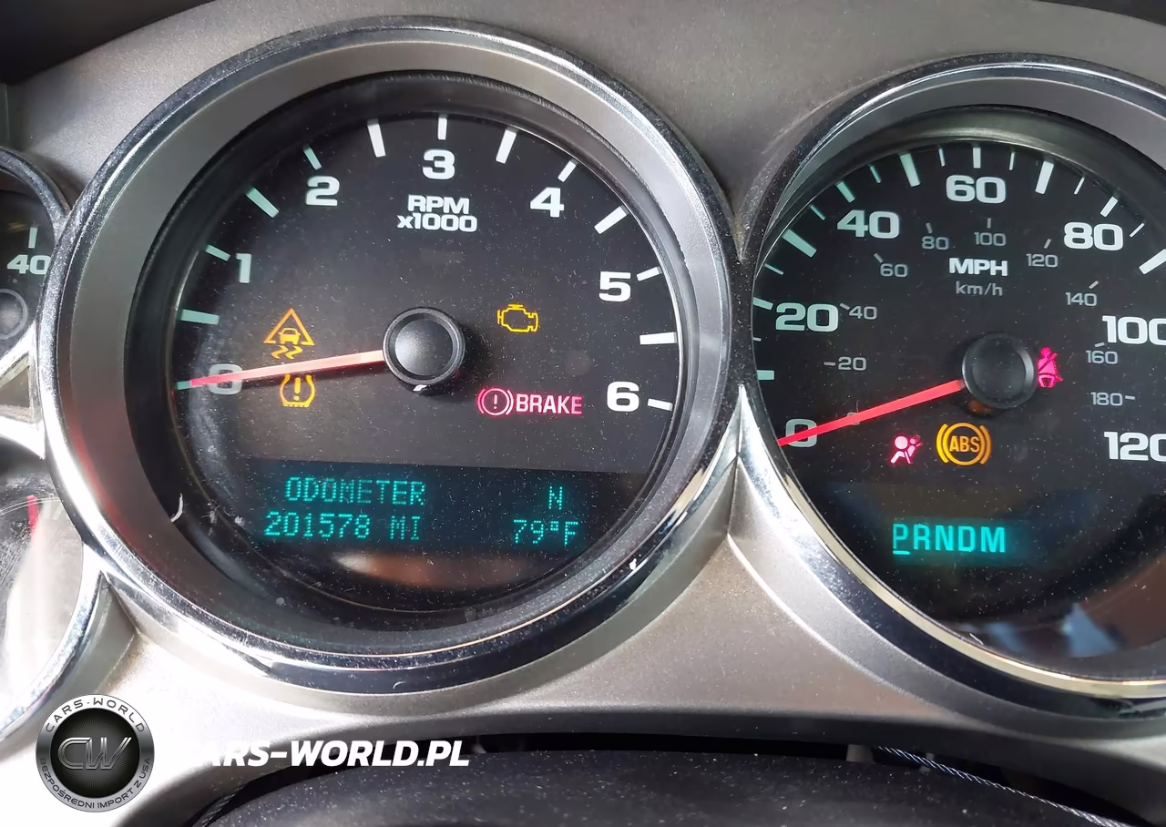 2011 Chevrolet Silverado 1500 Lt VIN:3GCPCSE06BG220316 - 7