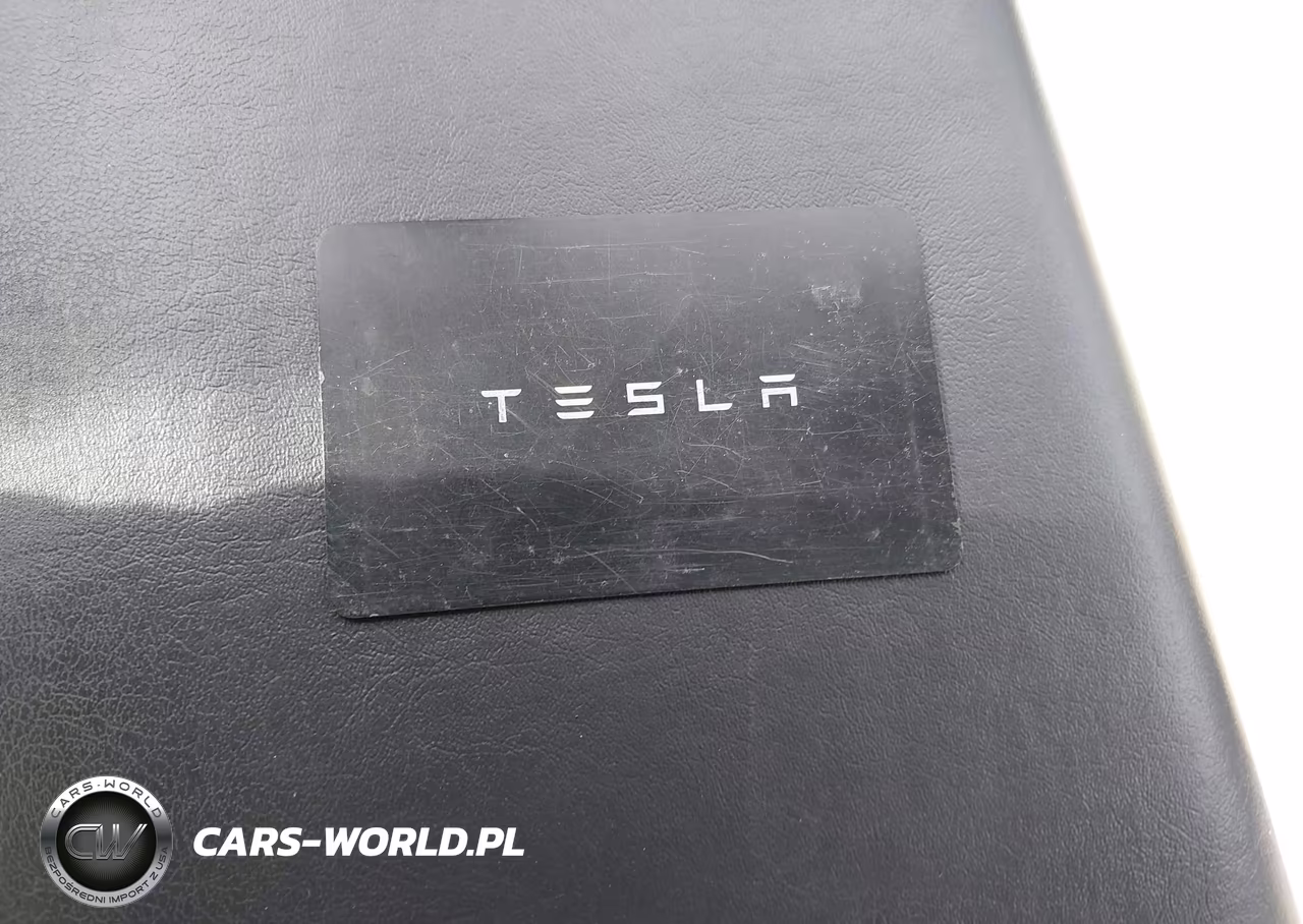 2019 Tesla Model 3 Long Range-Mid Range-Standard Range-Standard Range Plus VIN:5YJ3E1EA1KF312516 - 11