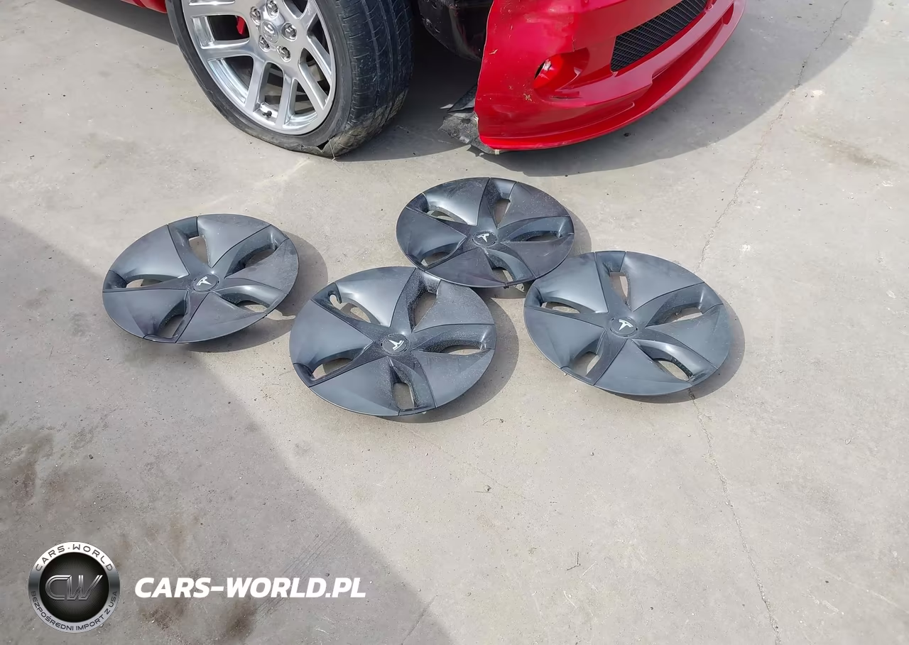 2019 Tesla Model 3 Long Range-Mid Range-Standard Range-Standard Range Plus VIN:5YJ3E1EA1KF312516 - 12
