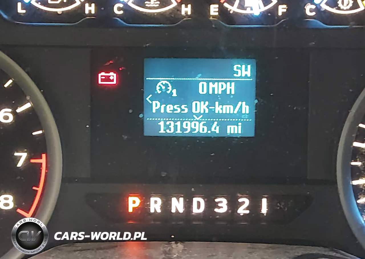 2017 Ford F-150 Xlt VIN:1FTEW1C85HKC10993 - 16
