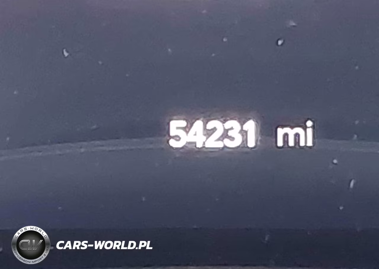2022 Chrysler Pacifica Touring L Awd VIN:2C4RC3BG7NR156379 - 16