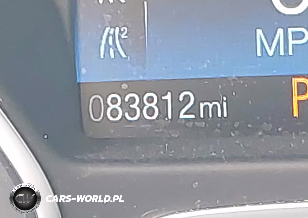 2017 Ford Focus Se VIN:1FADP3K28HL252981 - 15