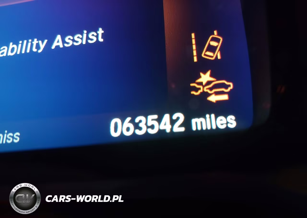 2021 Honda Pilot Awd Black Edition VIN:5FNYF6H73MB002242 - 15