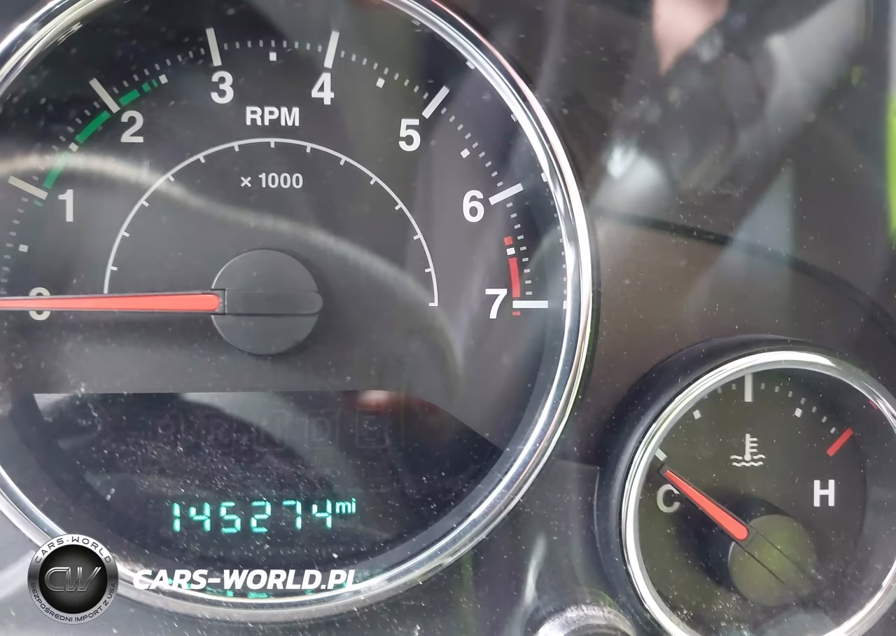 2016 Jeep Wrangler Unlimited Sport VIN:1C4BJWDG9GL301181 - 15