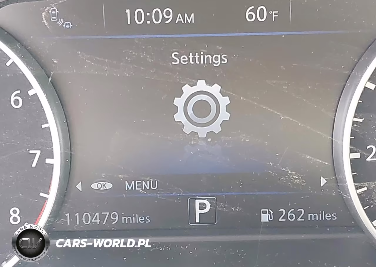 2016 Nissan Murano Platinum-S-Sl-Sv VIN:5N1AZ2MH9GN142927 - 16
