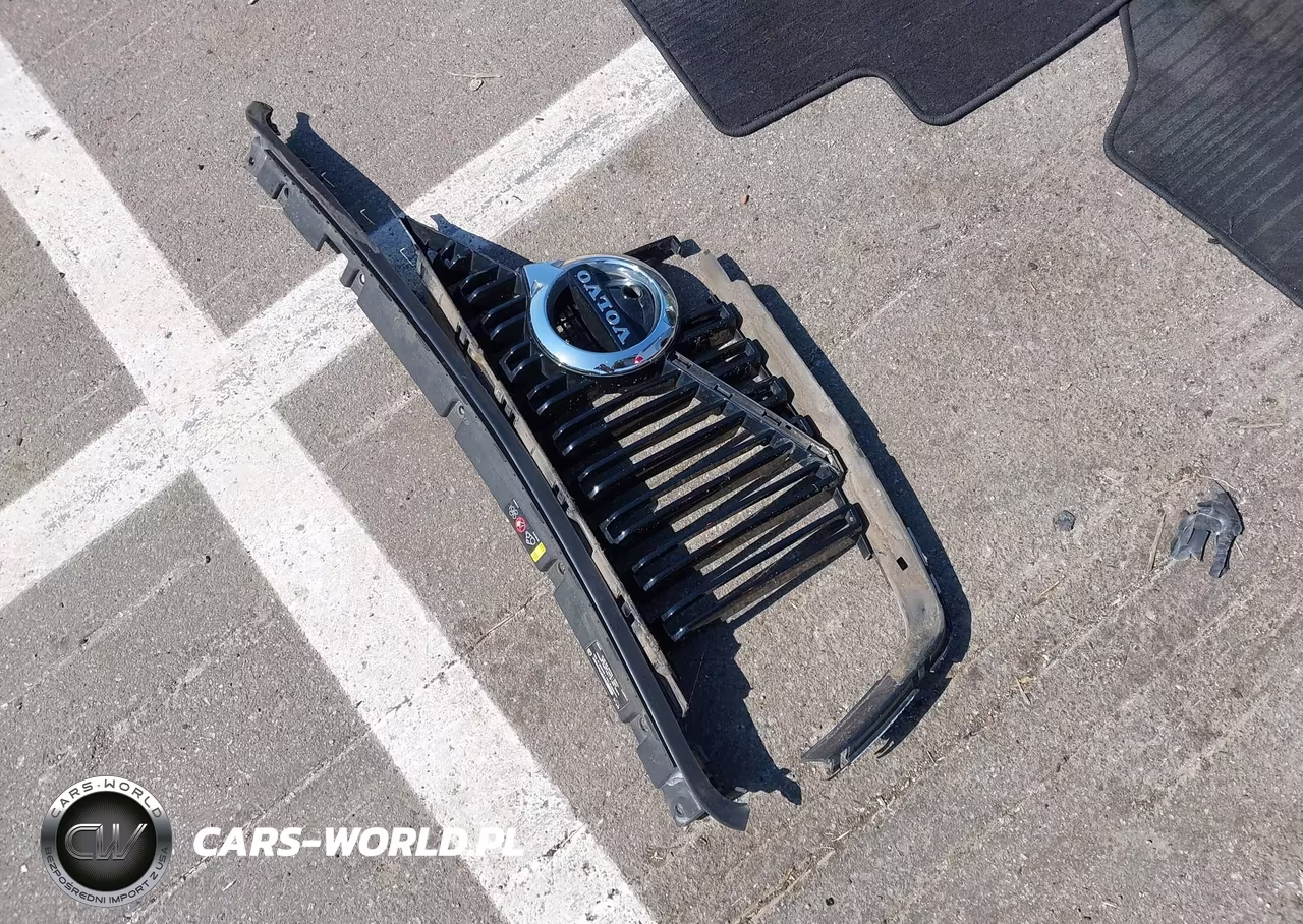 2018 Volvo Xc90 T6 Momentum VIN:YV4A22PK0J1195396 - 12
