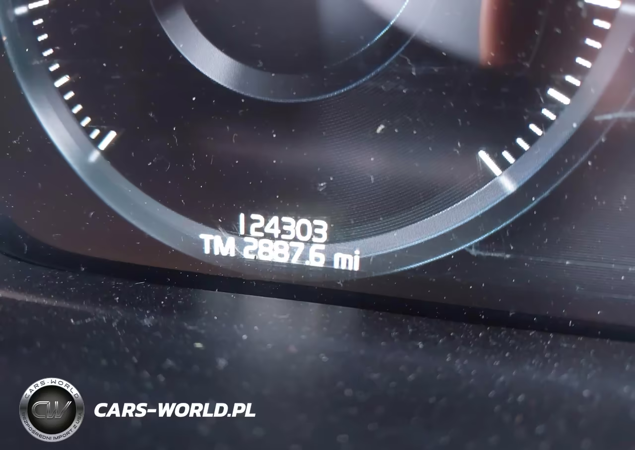 2018 Volvo Xc90 T6 Momentum VIN:YV4A22PK0J1195396 - 16