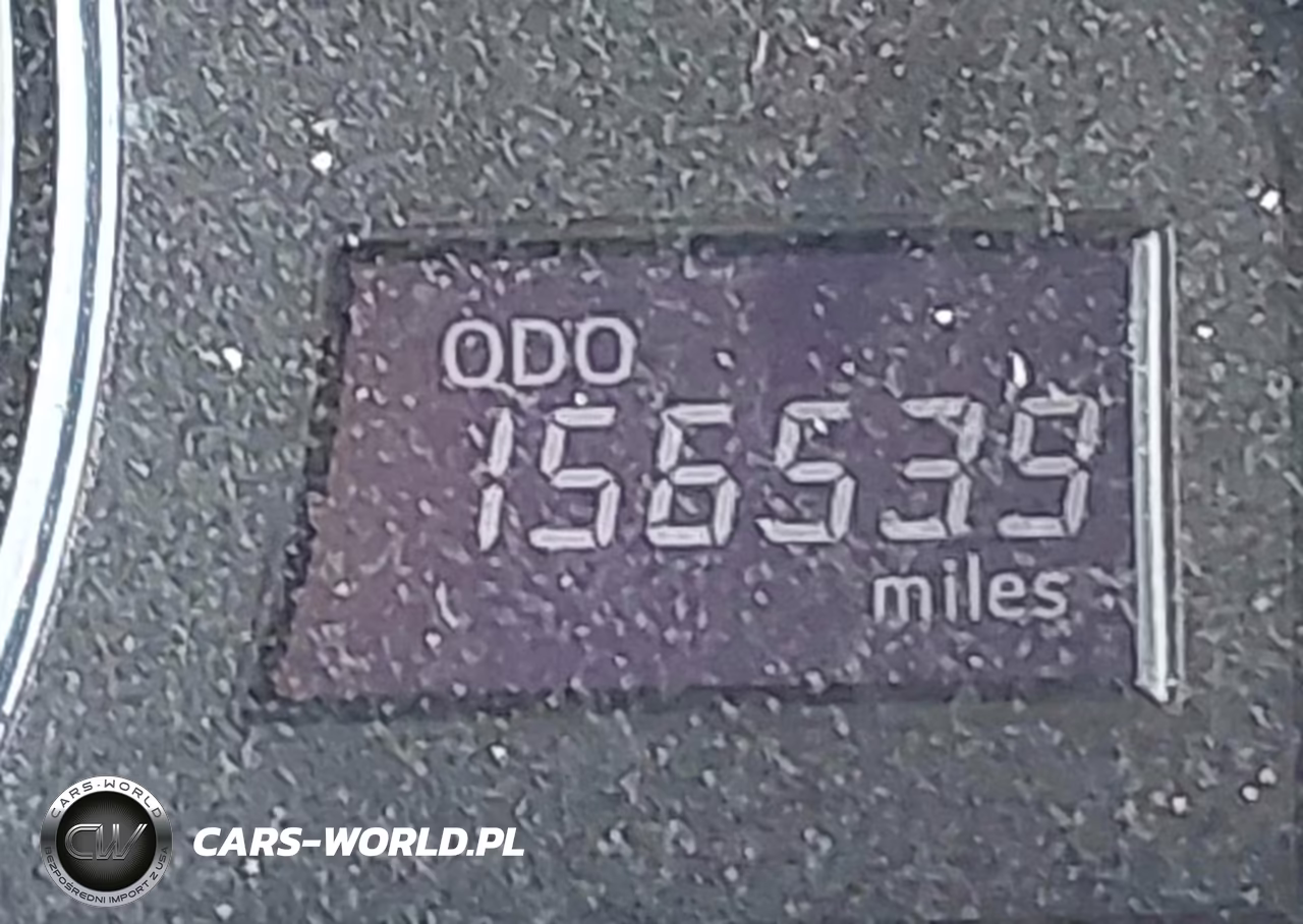 2014 Toyota Camry Se VIN:4T1BF1FK0EU431469 - 15