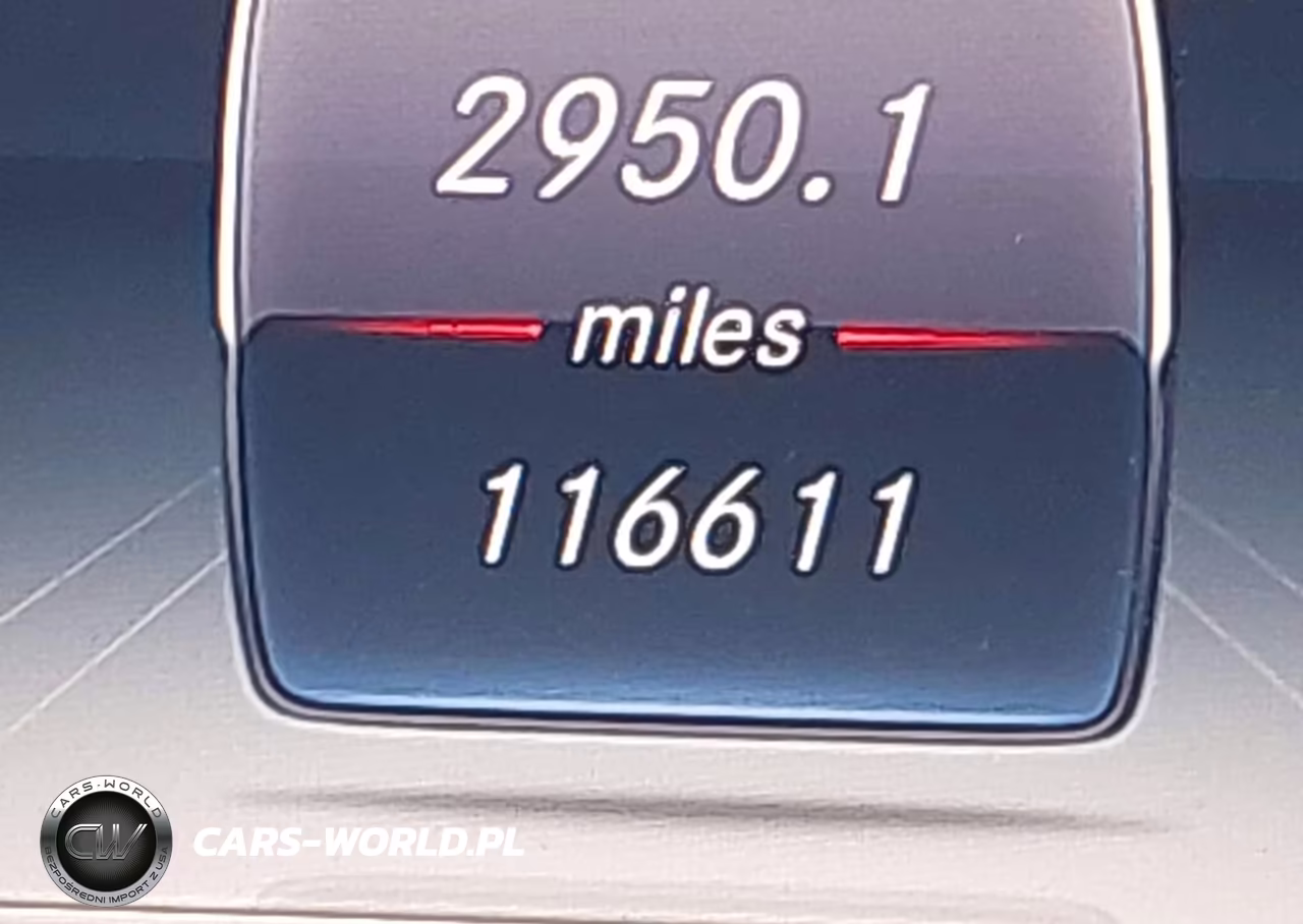 2018 Mercedes-Benz E 300 VIN:WDDZF4JB7JA331785 - 15