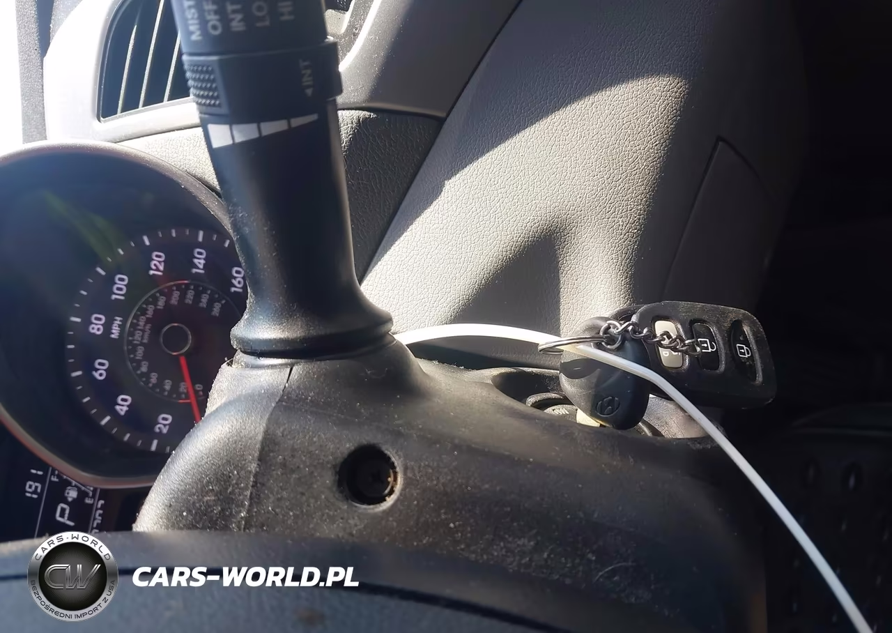 2016 Hyundai Elantra Se VIN:5NPDH4AE8GH705038 - 11