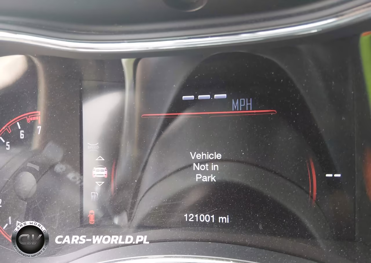 2017 Dodge Durango Gt Awd VIN:1C4RDJDG3HC758255 - 15