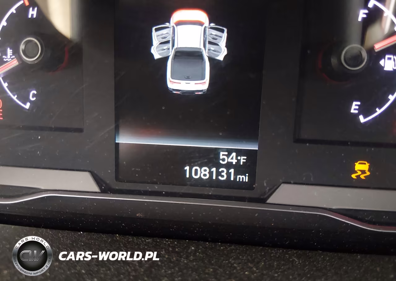 2022 Hyundai Santa Cruz Sel VIN:5NTJBDAE6NH025139 - 16