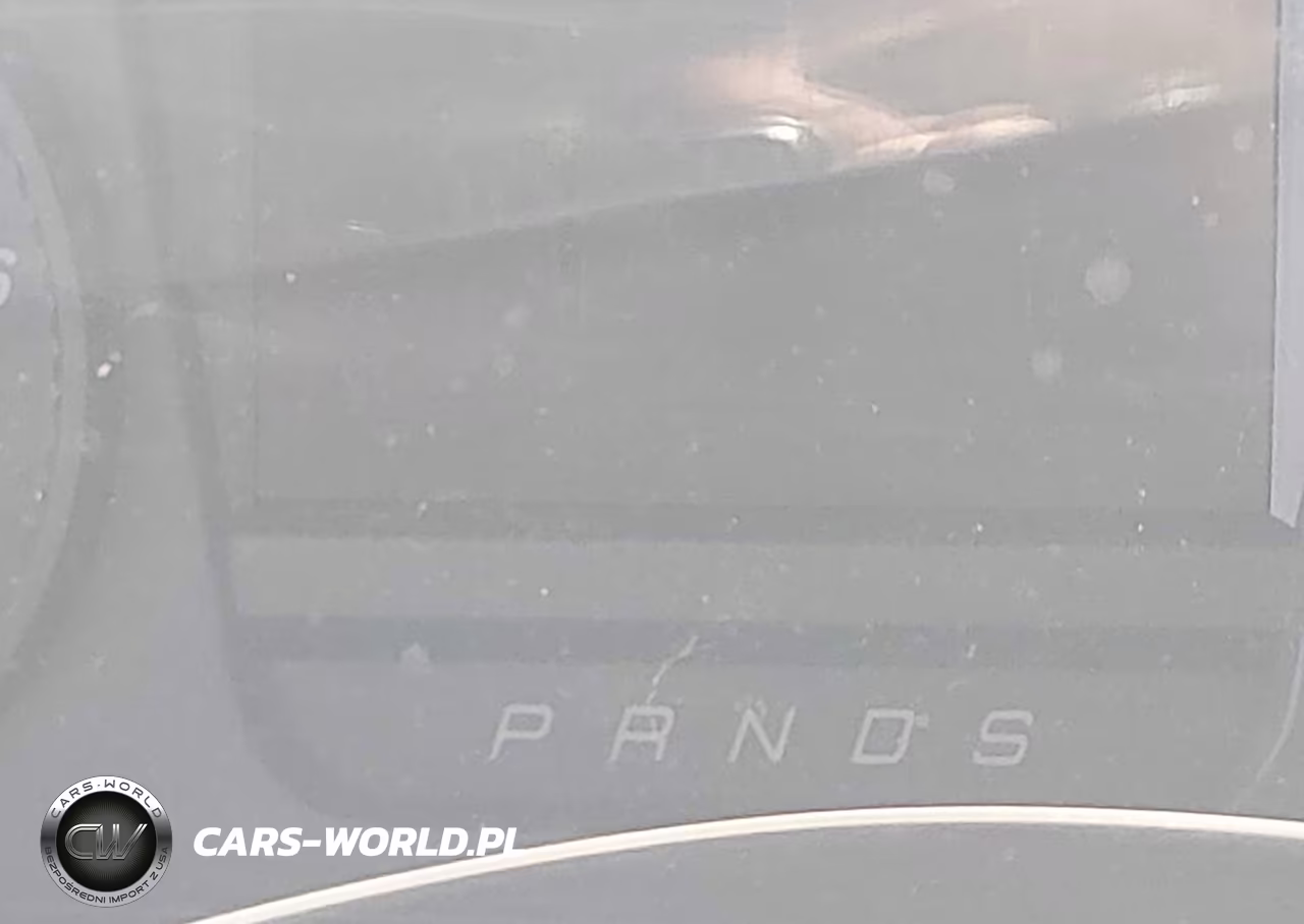 2018 Ford Taurus Se VIN:1FAHP2D82JG132525 - 15