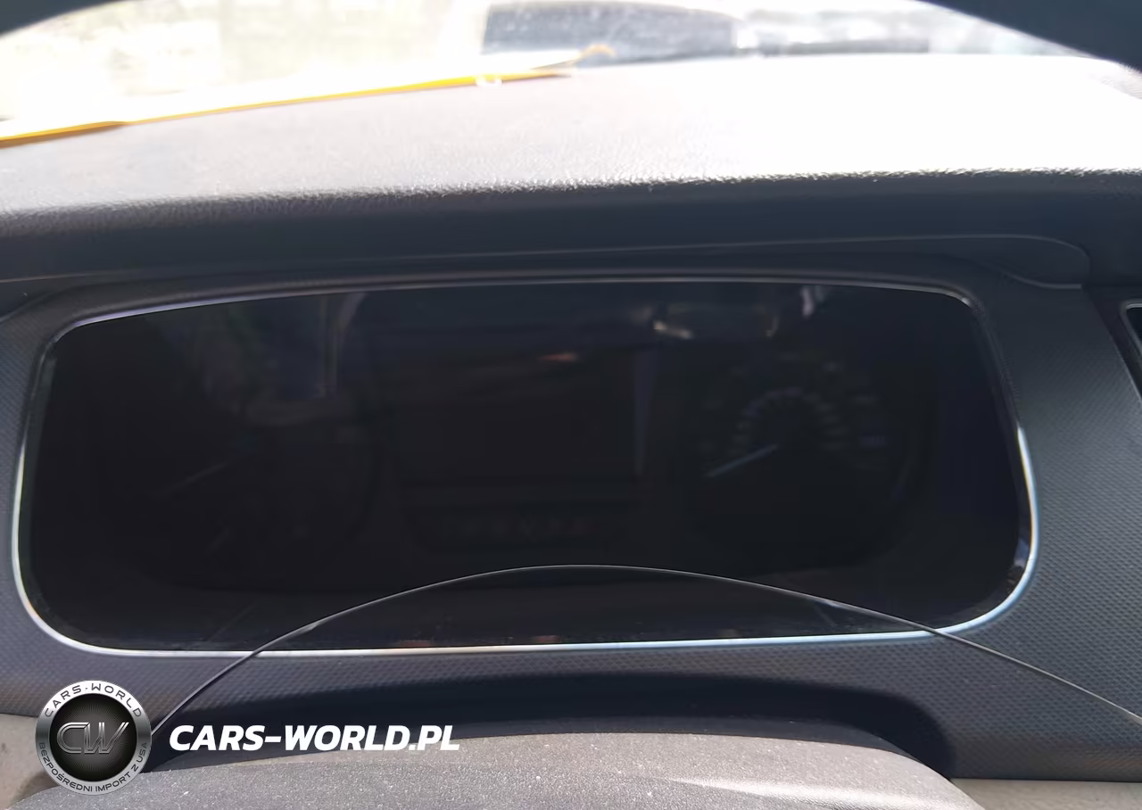 2018 Ford Taurus Se VIN:1FAHP2D82JG132525 - 7