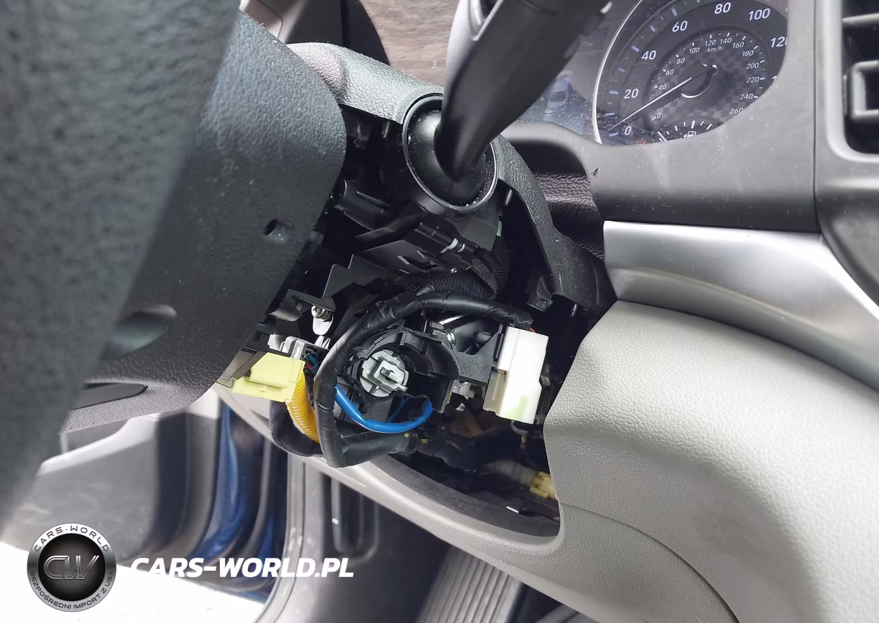 2020 Hyundai Elantra Sel VIN:5NPD84LF1LH560098 - 6