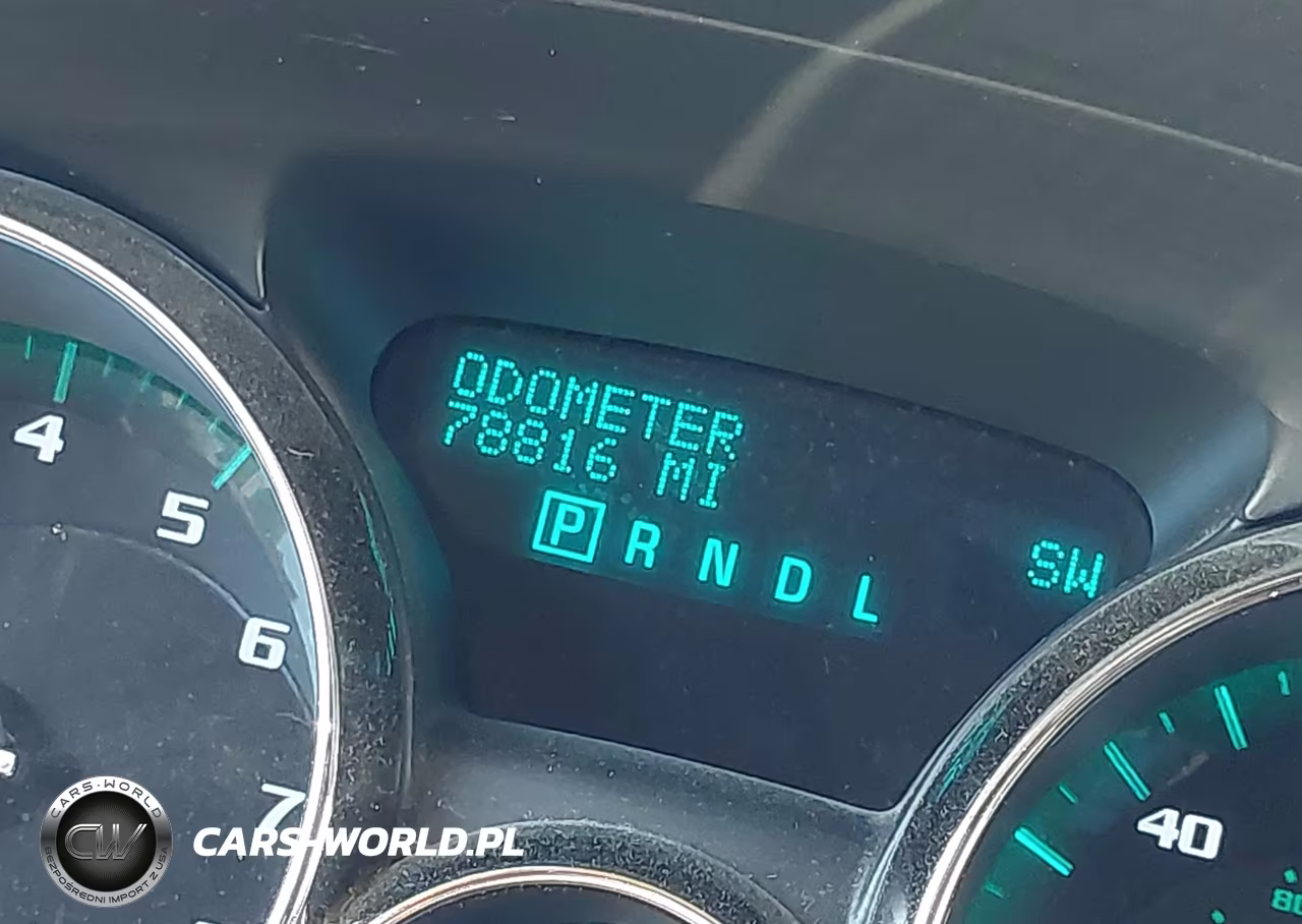 2017 Buick Enclave Premium VIN:5GAKVCKD4HJ232331 - 15