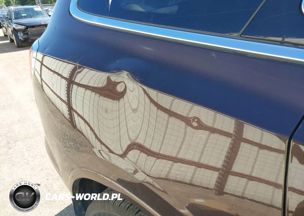 2017 Buick Enclave Premium VIN:5GAKVCKD4HJ232331 - 17
