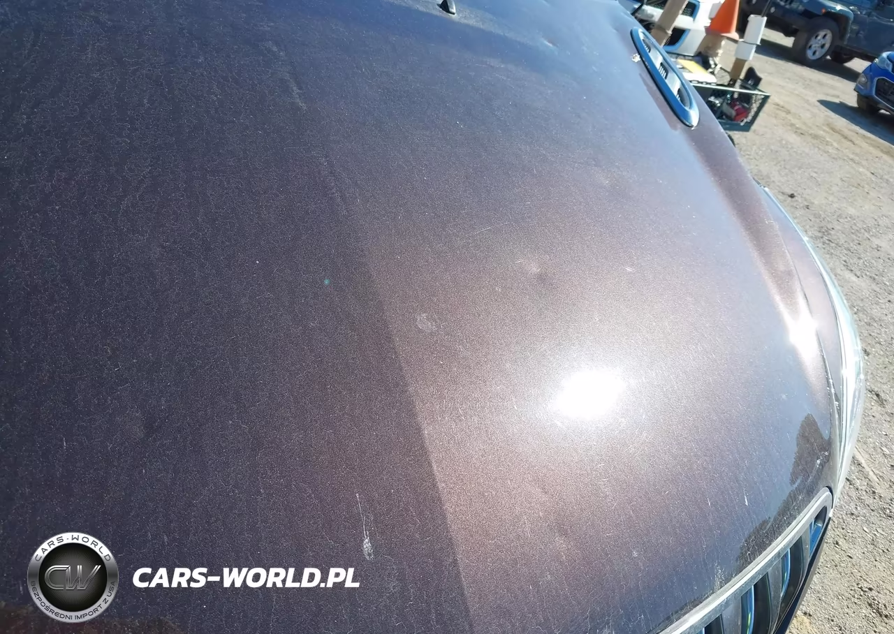 2017 Buick Enclave Premium VIN:5GAKVCKD4HJ232331 - 21