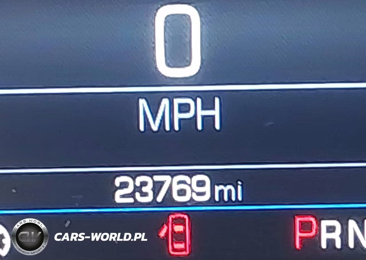 2024 Chevrolet Equinox Awd Ls VIN:3GNAXSEGXRL339132 - 15