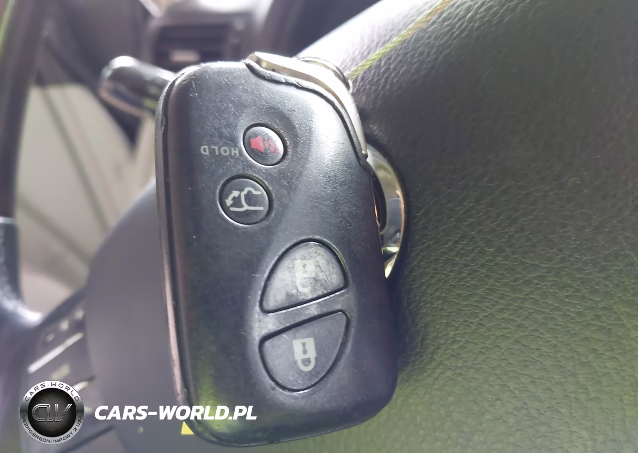 2010 Lexus Rx 350 VIN:2T2BK1BA7AC011482 - 11