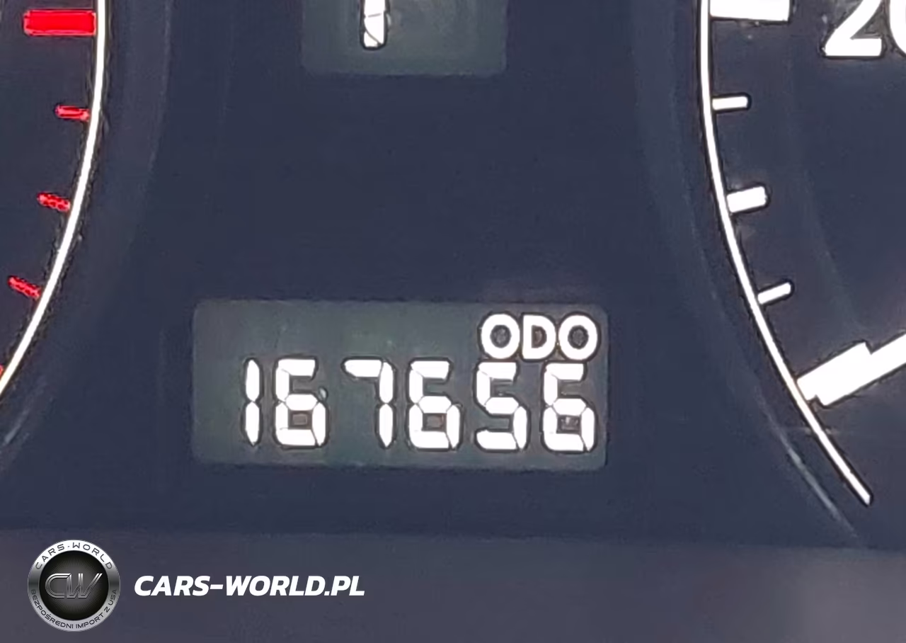 2010 Lexus Rx 350 VIN:2T2BK1BA7AC011482 - 16