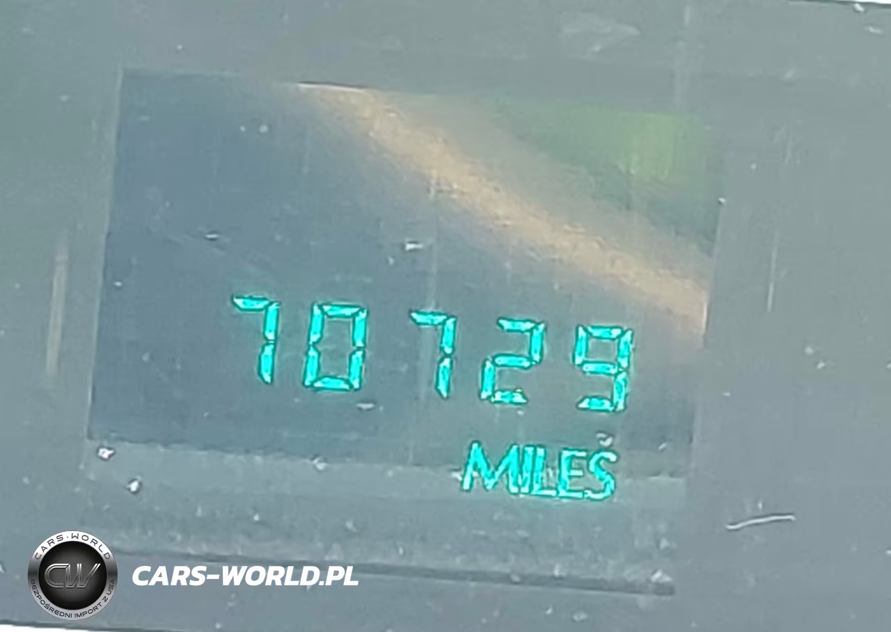 1991 Cadillac Deville VIN:1G6CD53B2M4225033 - 15