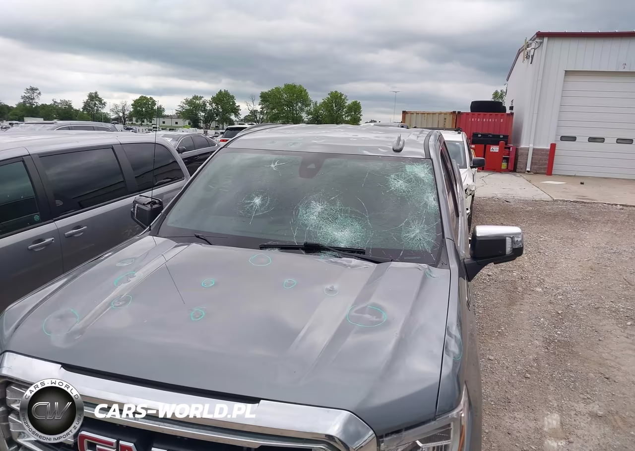 2022 GMC Sierra 1500 Limited 2Wd Short Box Slt VIN:3GTP8DED5NG128831 - 6