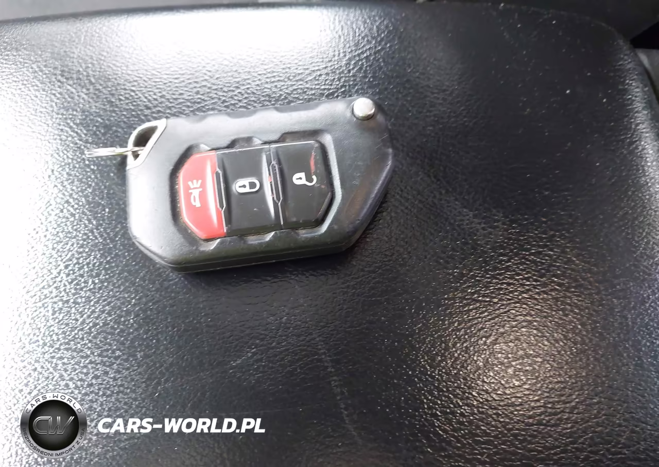 2022 Jeep Gladiator Rubicon 4X4 VIN:1C6JJTBG6NL150804 - 11