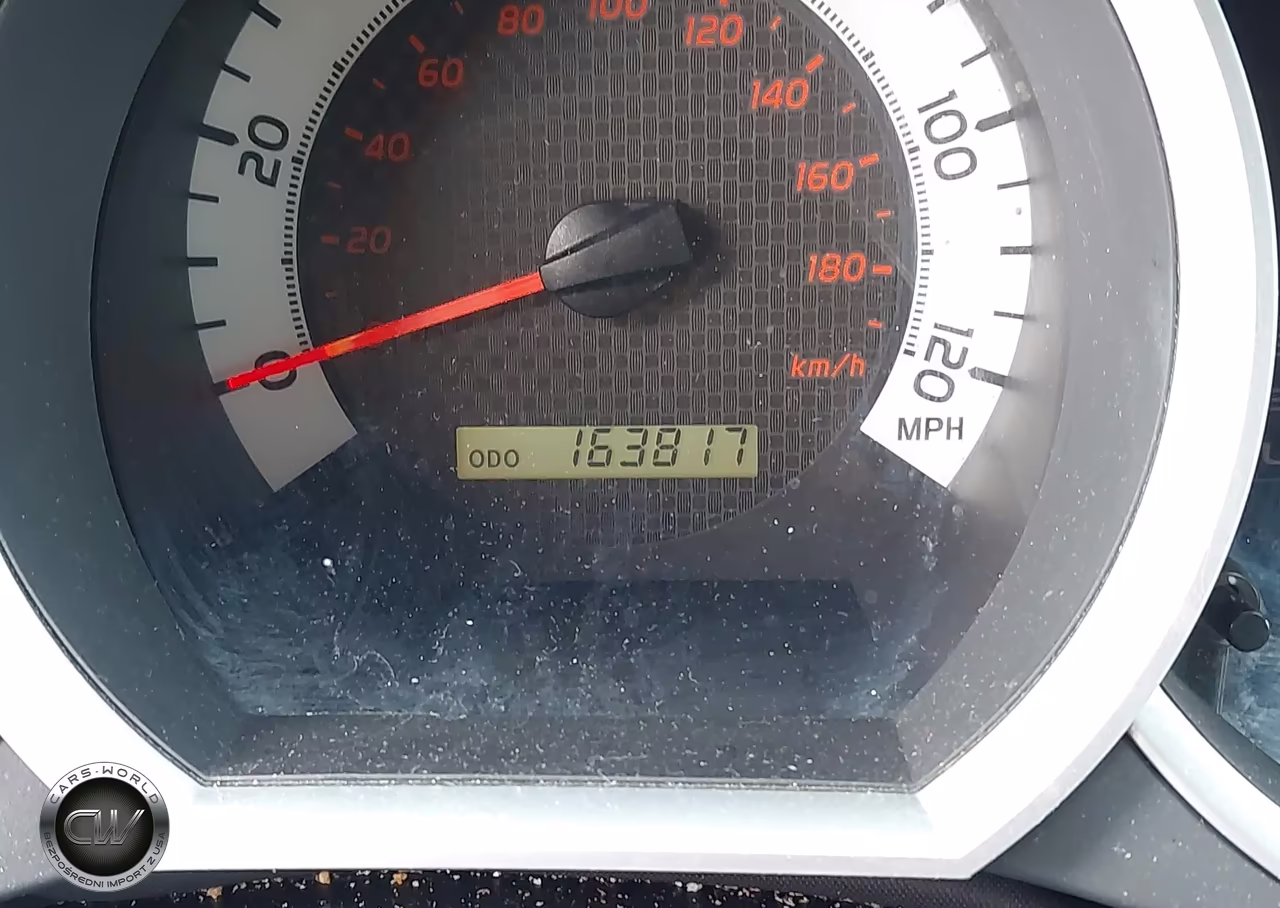 2013 Toyota Tacoma Prerunner VIN:5TFJX4GN7DX025726 - 15