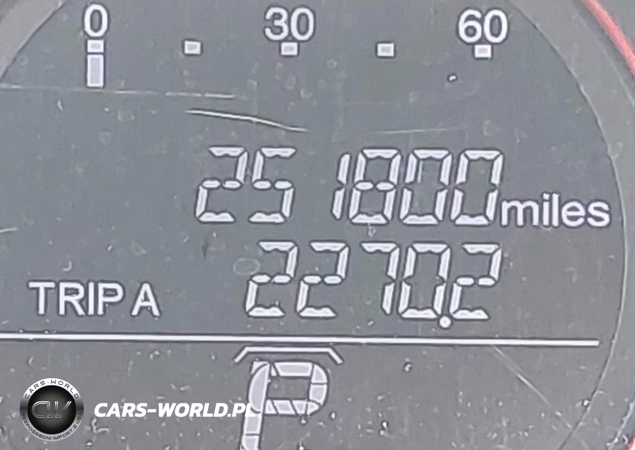 2013 Honda Accord Ex-L VIN:1HGCT1B85DA023529 - 15
