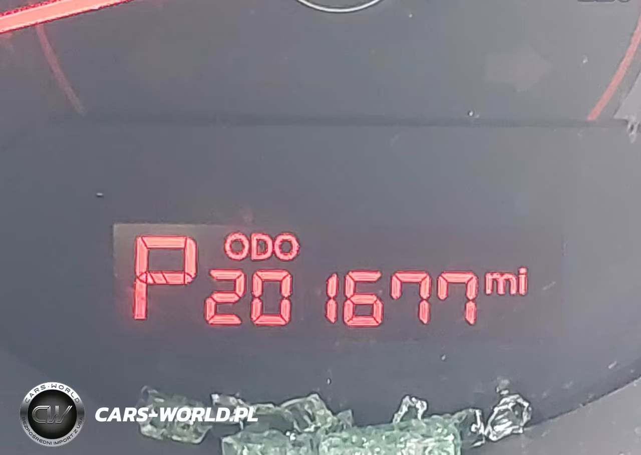 2010 Kia Soul + VIN:KNDJT2A29A7108892 - 15
