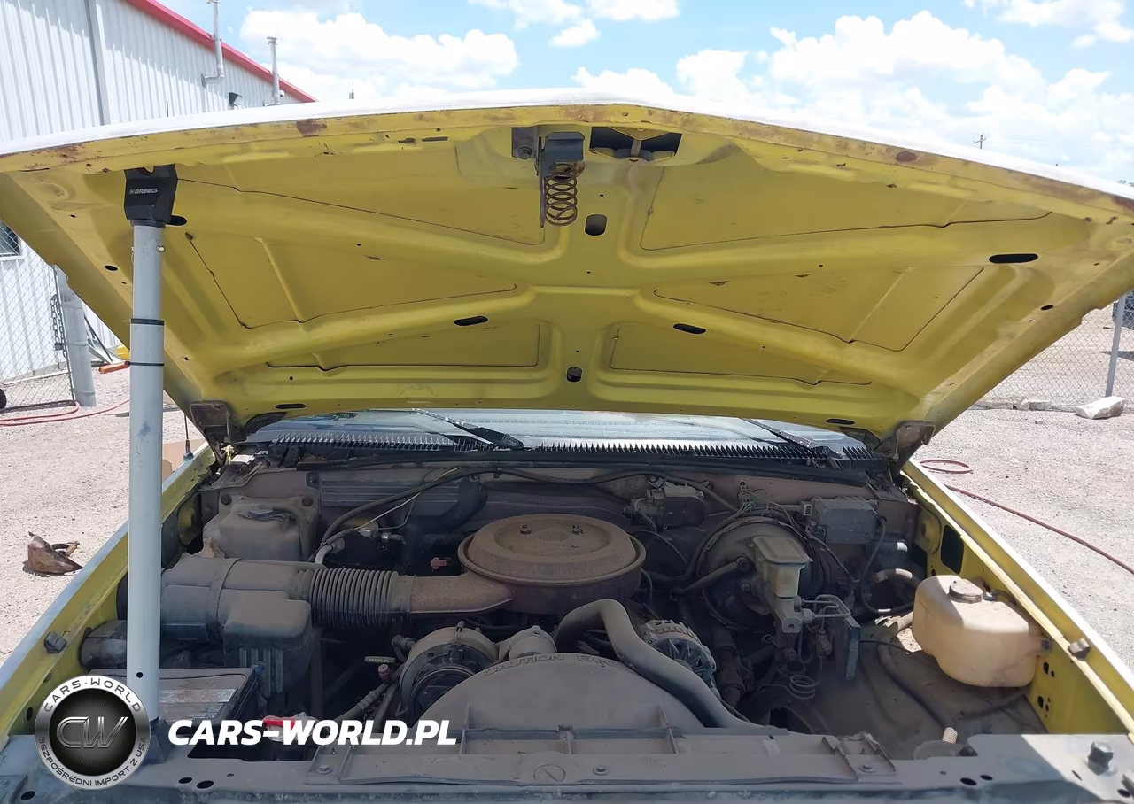 1994 Chevrolet Gmt-400 C1500 VIN:2GCEC19K6R1289653 - 10