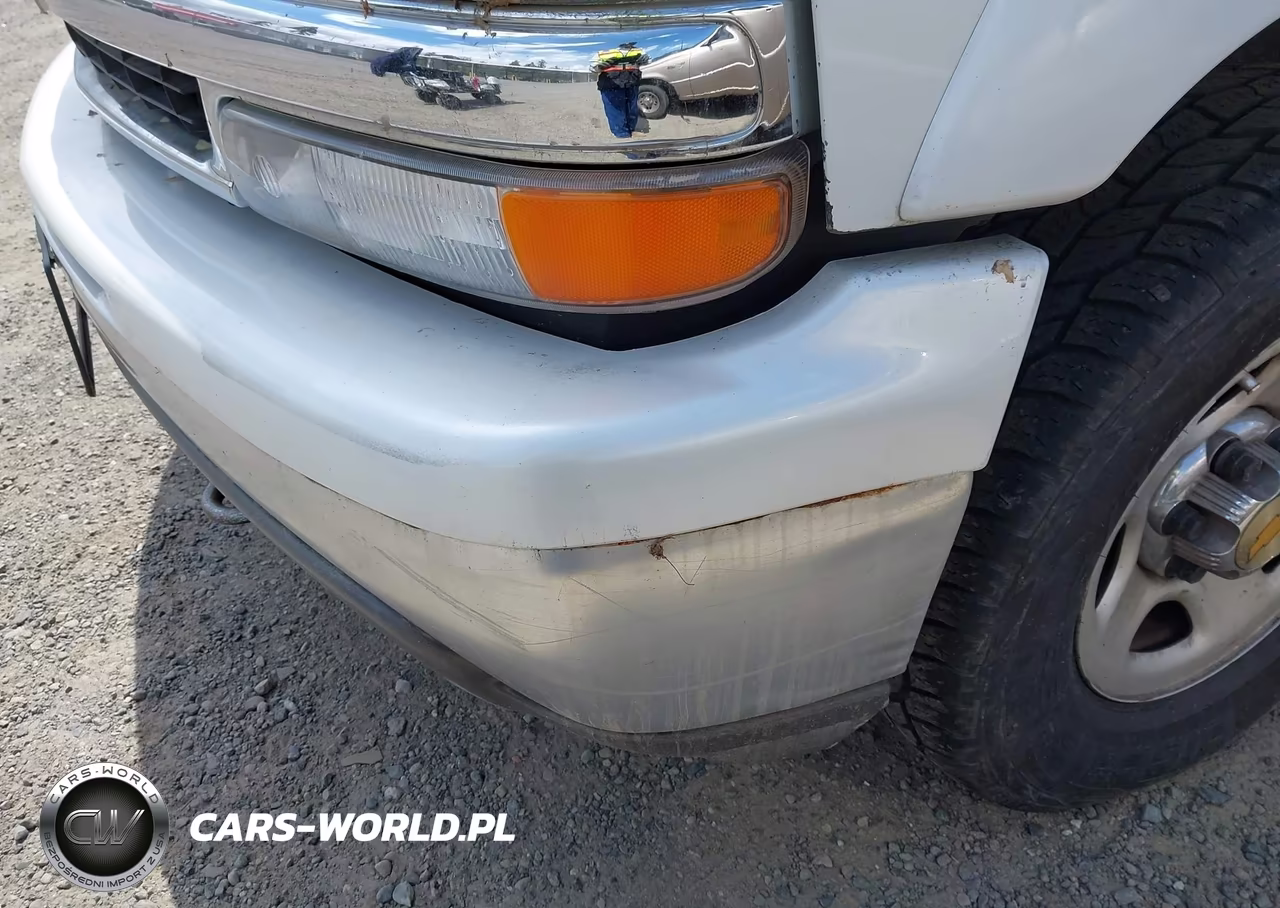 2003 Chevrolet Tahoe Lt VIN:1GNEK13Z43J317916 - 12