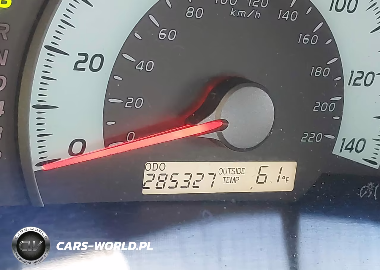 2007 Toyota Camry Se VIN:4T1BE46KX7U095563 - 15