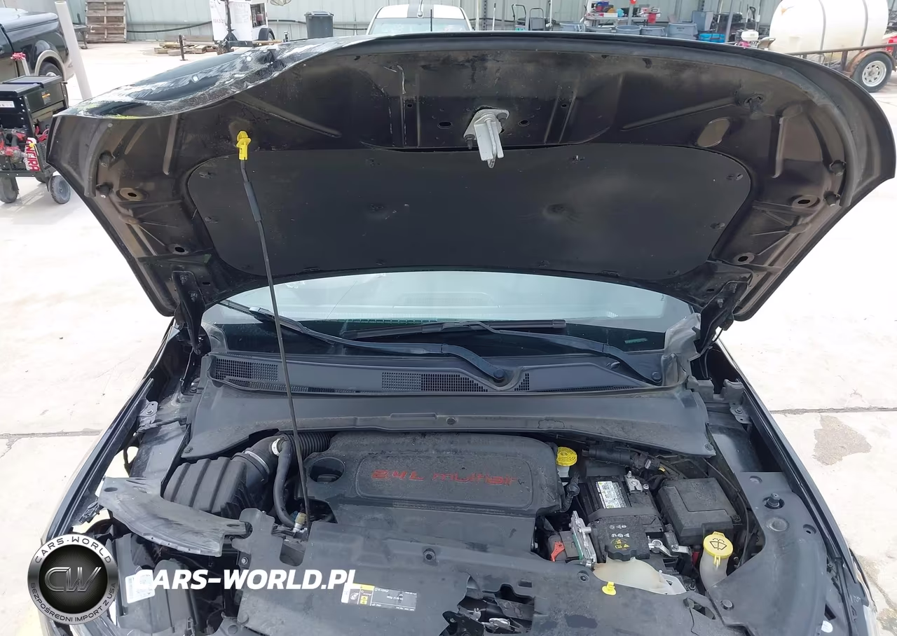 2022 Jeep Compass Altitude Fwd VIN:3C4NJCBB1NT178030 - 10