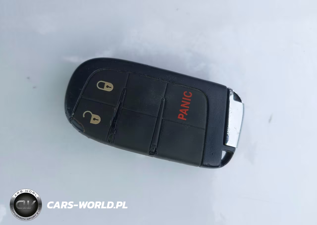 2022 Jeep Compass Altitude Fwd VIN:3C4NJCBB1NT178030 - 11