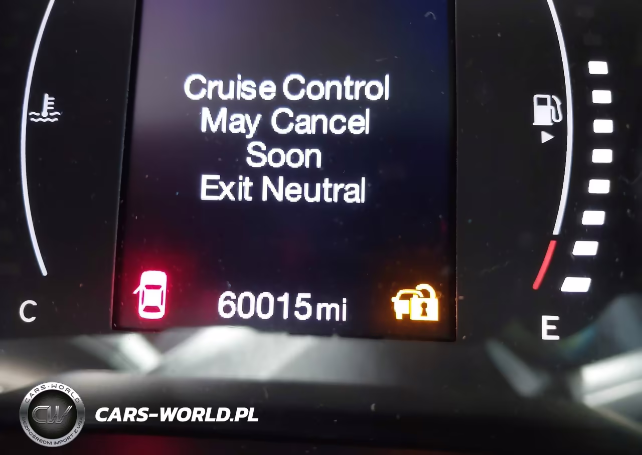 2022 Jeep Compass Altitude Fwd VIN:3C4NJCBB1NT178030 - 16