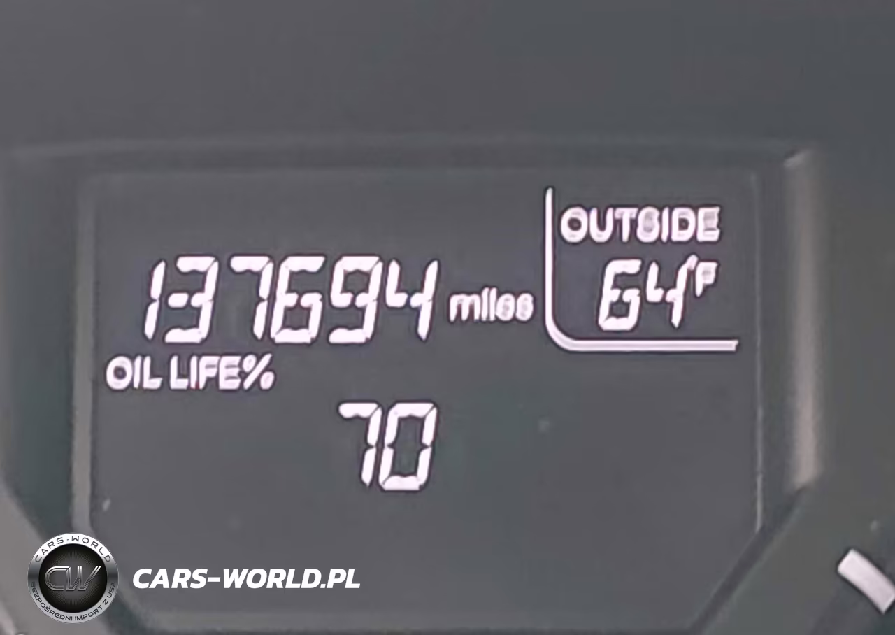 2016 Honda Odyssey Ex VIN:5FNRL5H46GB019991 - 15