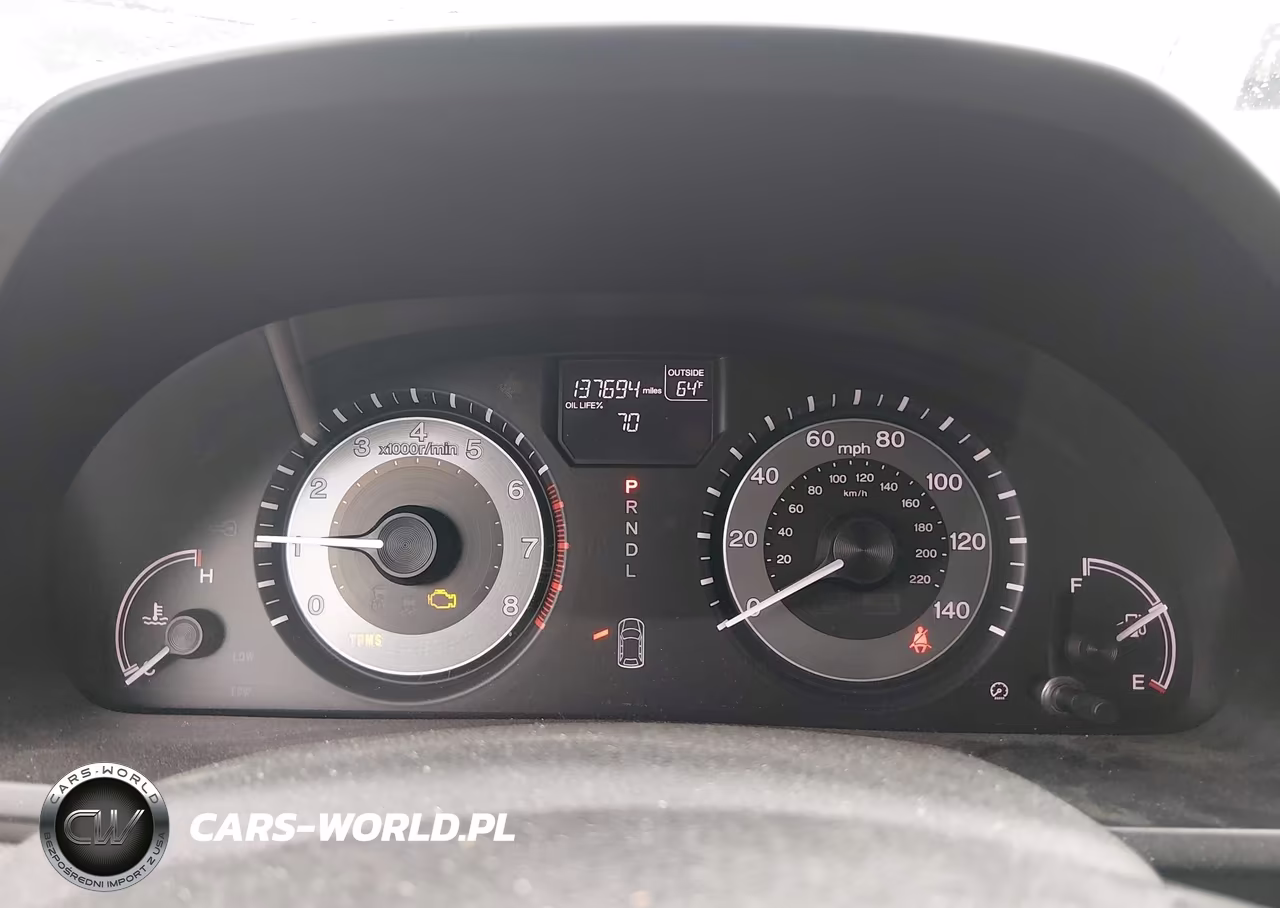 2016 Honda Odyssey Ex VIN:5FNRL5H46GB019991 - 7